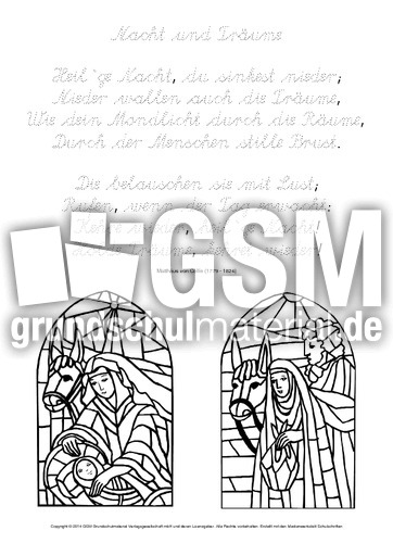 Nachspuren-Nacht-und-Träume-Collin-LA.pdf